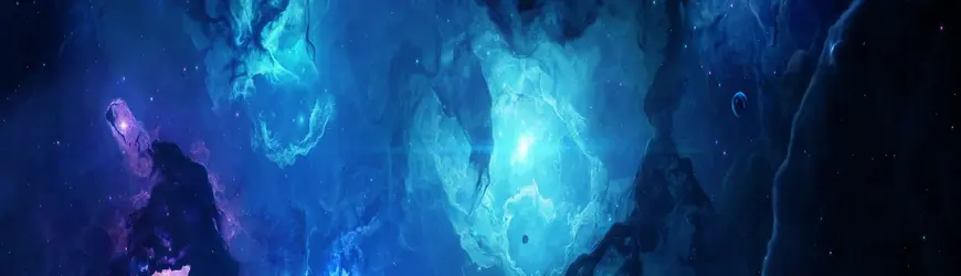 Kadrxy Kapak Fotoğrafı